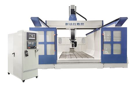 bridge type 5 axis cnc machining center|snk 5 axis machining.